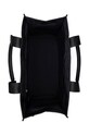 Lauren Ralph Lauren poseta 431951350 negru