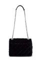 Accesorii Lauren Ralph Lauren poseta 431951678 negru