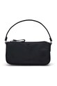 Lauren Ralph Lauren torebka nie mieści A4 czarny 432951690