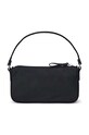 Lauren Ralph Lauren torebka 432951690 czarny AW24