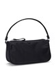 Akcesoria Lauren Ralph Lauren torebka 432951690 czarny