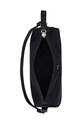 Lauren Ralph Lauren torebka czarny 432951690