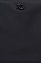 Lauren Ralph Lauren torebka 432951690 czarny