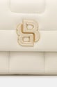 Accesorii BOSS geantă B_ICON S Sh. Bag 50528858 bej