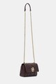 BOSS borsetta 50528858 violetto AW25