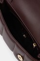 BOSS borsetta 50528858 violetto