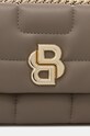 Dodaci Torba BOSS 50528858 smeđa