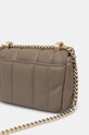 Torba BOSS smeđa 50528858
