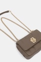 Kabelka BOSS 50528858 hnědá