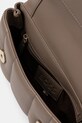 BOSS borsetta 50528858 marrone