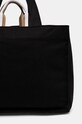 Accesorii BOSS poseta 50529028 negru