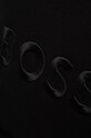 BOSS poseta negru 50529028