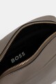 BOSS torebka skórzana 50530698