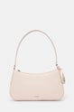 Сумочка BOSS 50536678 рожевий AW24