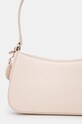 Аксесуари Сумочка BOSS 50536678 рожевий