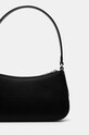 Doplňky Kabelka BOSS 50536678 černá
