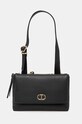 Twinset poseta uni gri 242TD8320