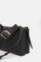 Accesorii Twinset poseta 242TD8320 gri