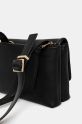 Accessori Twinset borsetta 242TD8320 nero