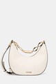 Kabelka Twinset nevejde se A4 béžová 242TD8350