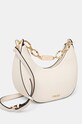 Kabelka Twinset 242TD8350 béžová AW24