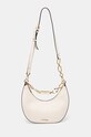 Doplňky Kabelka Twinset 242TD8350 béžová