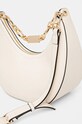 Kabelka Twinset 242TD8350 béžová