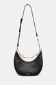 Akcesoria Twinset torebka 242TD8350 czarny
