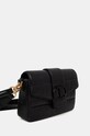 Twinset poseta 242TD8250 negru AW24