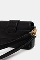 Twinset poseta negru 242TD8250