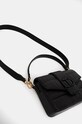 Twinset poseta 242TD8250 negru