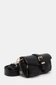 Сумочка Twinset 242TD8183 чорний AW24