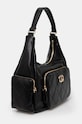 Kabelka Twinset 242TD8182 černá AW24