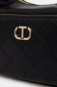 Kabelka Twinset černá 242TD8182