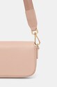 Аксесуари Сумочка Twinset 242TL8012 помаранчевий