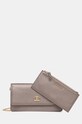 Kabelka Twinset 242TL8011