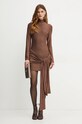 Kabelka Twinset 242TL8011