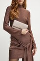 Kabelka Twinset 242TL8011