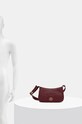 Torba Twinset 242TD8322