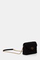Twinset borsetta 242TD8310 nero AW24
