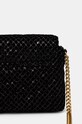 Accessori Twinset borsetta 242TD8310 nero