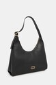 Torba Twinset 242TD8323 siva AW24