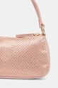 Accessori Twinset borsetta 242TL803A arancione