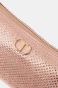 Twinset borsetta arancione 242TL803A