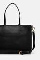 Accesorii Twinset poseta 242TD8293 negru