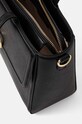 Twinset poseta 242TD8293 negru