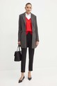 Twinset poseta 242TD8293