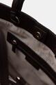 Kabelka Twinset burgundské 242TD8220