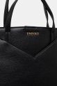 Twinset borsetta nero 242TD8220