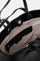 Torba Twinset 242TD8220 crna